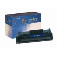 K&u printware gmbh Freecolor LJ 1010 MAX (800231)